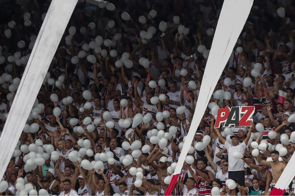 <i>(Foto: Rafael Vieira/DP Foto)</i>