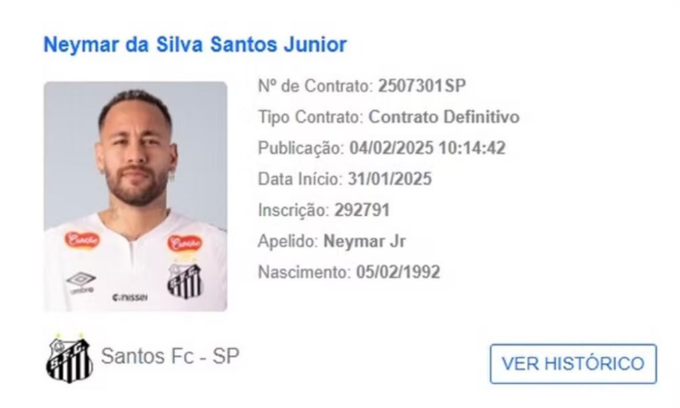 <i>(Foto: Reprodução)</i> <i>(Foto: Reprodução)</i>
