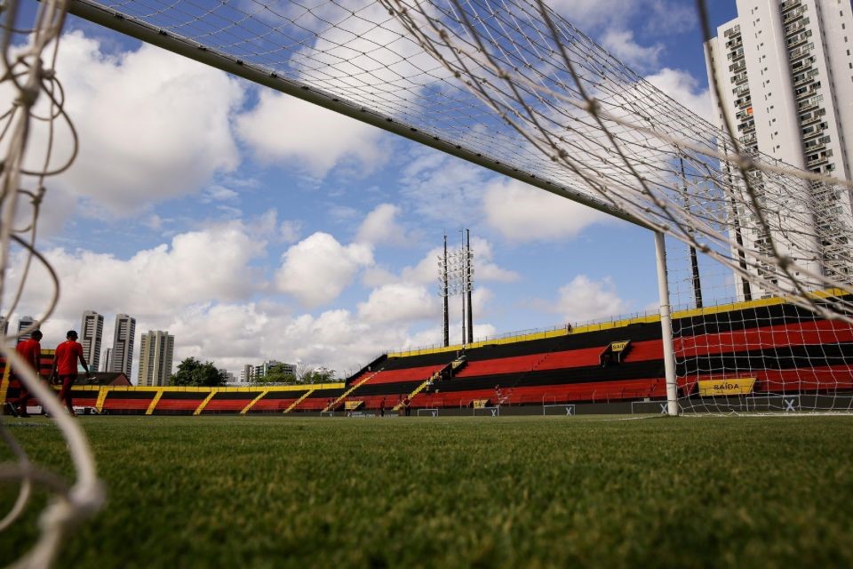 <i>(Foto: Rafael Vieira / FPF)</i>