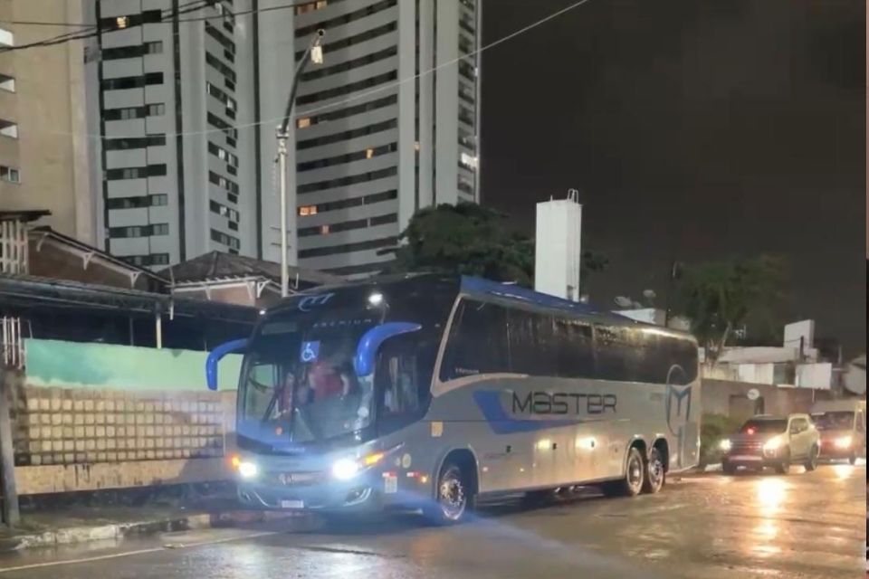 <i>(Foto: Rafael Vieira/DP)</i>