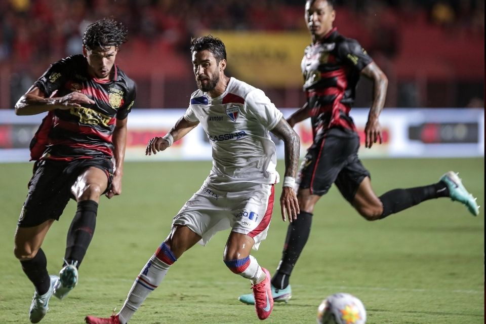 <i>(Foto: Rafael Vieira/DP)</i>