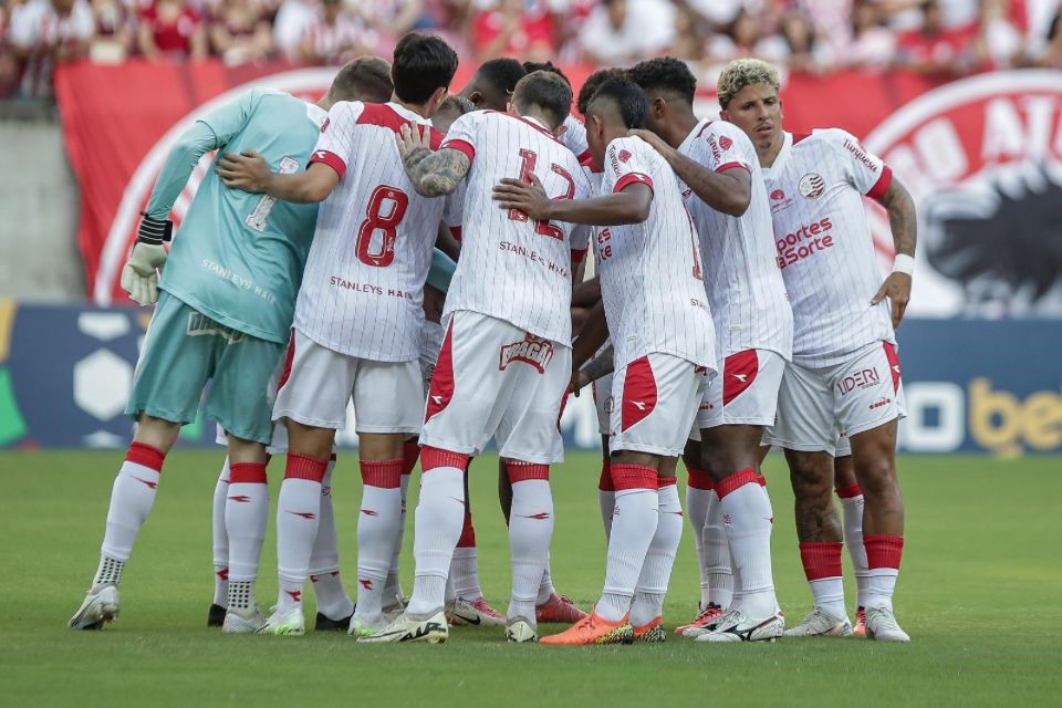 <i>(Foto: Rafael Vieira / FPF)</i>