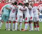 Confiana x Nutico: Veja onde assistir, horrio e escalaes para duelo pela 2 rodada da Copa do Nordeste   