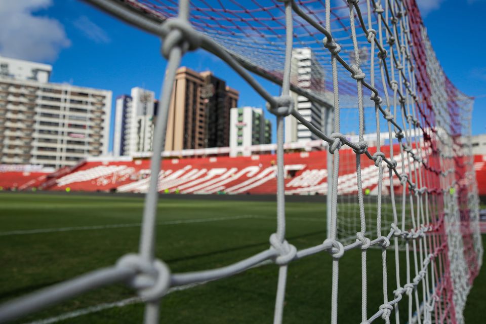 <i>(Foto: Rafael Vieira/DP Foto)</i>