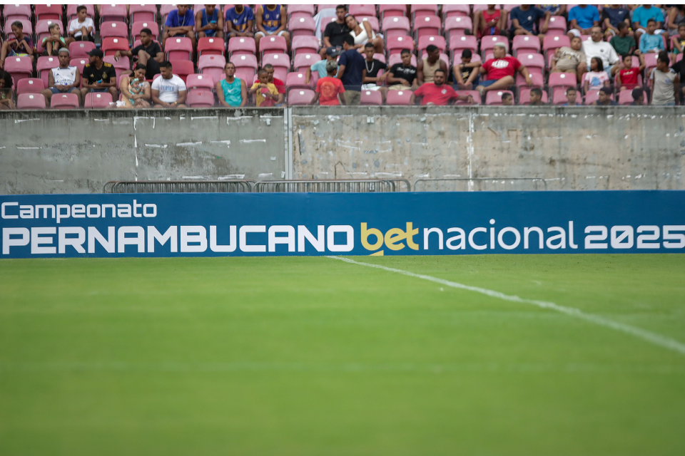 <i>(Foto: Rafael Vieira/FPF)</i>
