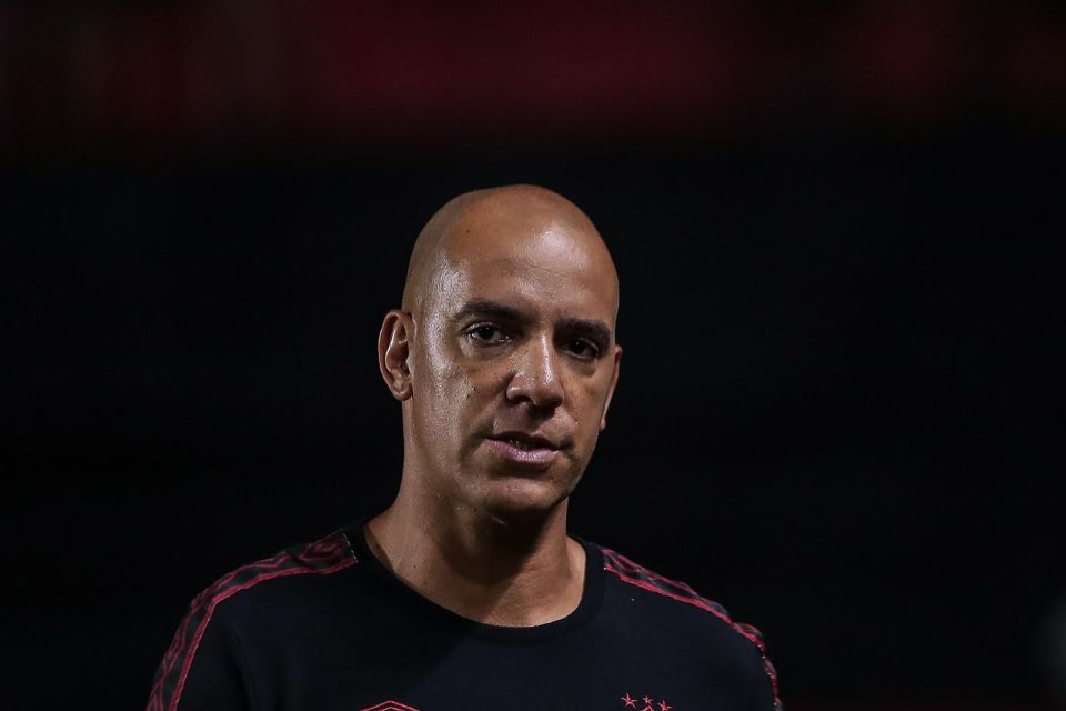 <i>(Foto: Rafael Vieira/FPF)</i>