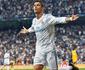 Cristiano Ronaldo faz 40 anos como artilheiro revigorado e almejando milsimo gol