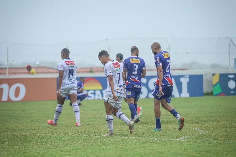 <i>(Foto: Michael Silva / Deciso)</i>