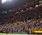 Sport inicia venda de ingressos para jogo contra o Maguary: veja valores 
