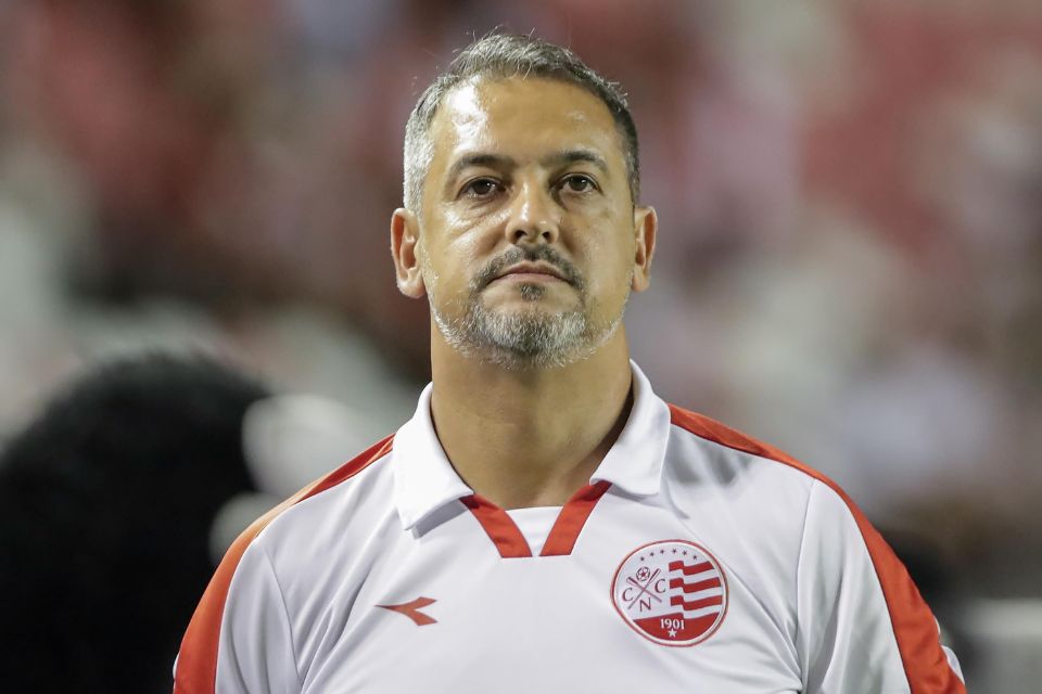 <i>(Foto: Rafael Vieira/DP Foto)</i>