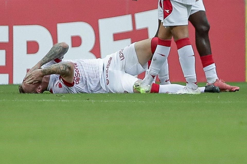 <i>(Foto: Rafael Vieira / FPF)</i>