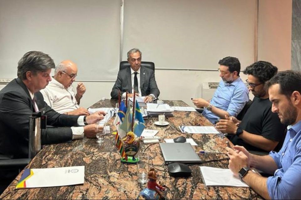 <i>(Foto: Divulgao / FPF)</i>
