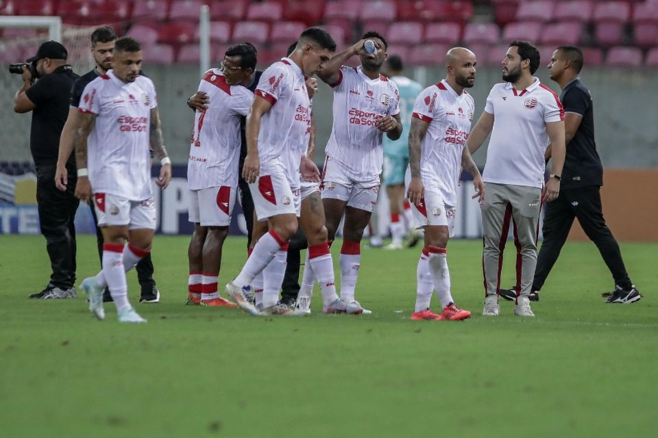 <i>(Foto: Rafael Vieira / FPF)</i>