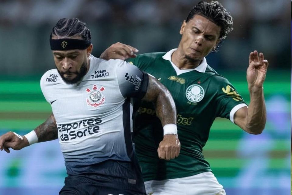 <i>(Foto: Rodrigo Coca/Corinthians )</i>