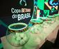 Assista ao vivo o sorteio dos confrontos da Copa do Brasil; confira potes e horrio