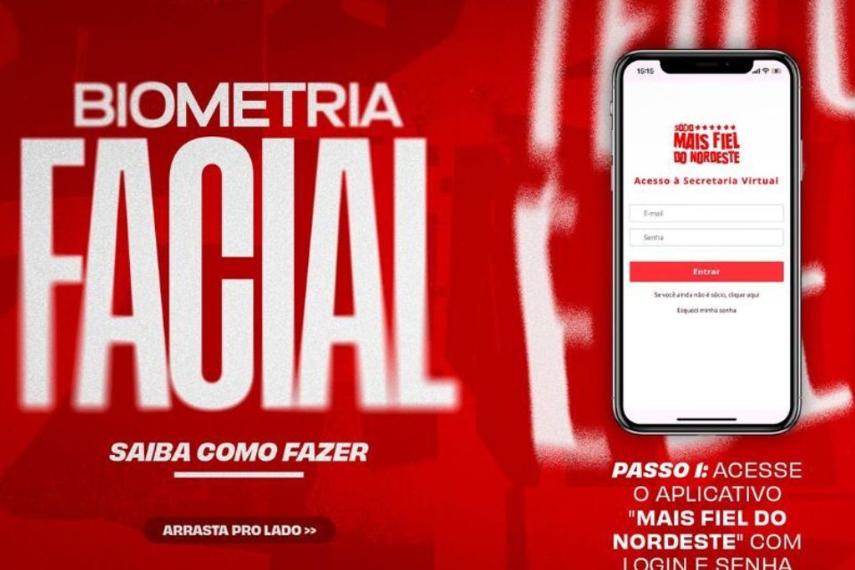 <i>(Foto: Divulgao/CNC)</i>