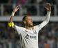 Neymar se queixa de estrutura e Santos deve retomar obras para melhorias no CT Rei Pel
