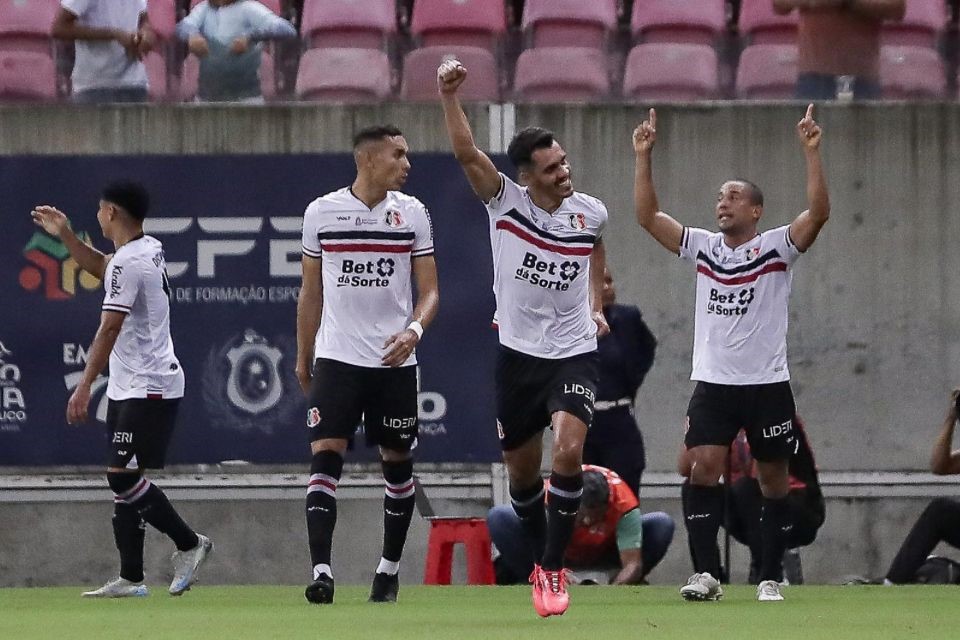 <i>(Foto: Rafael Vieira / FPF)</i>