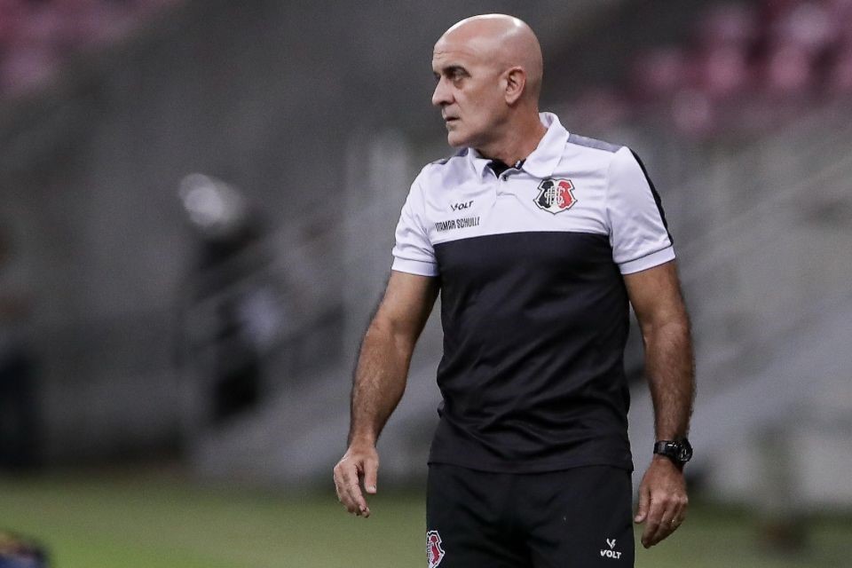 <i>(Foto: Rafael Vieira / FPF)</i>