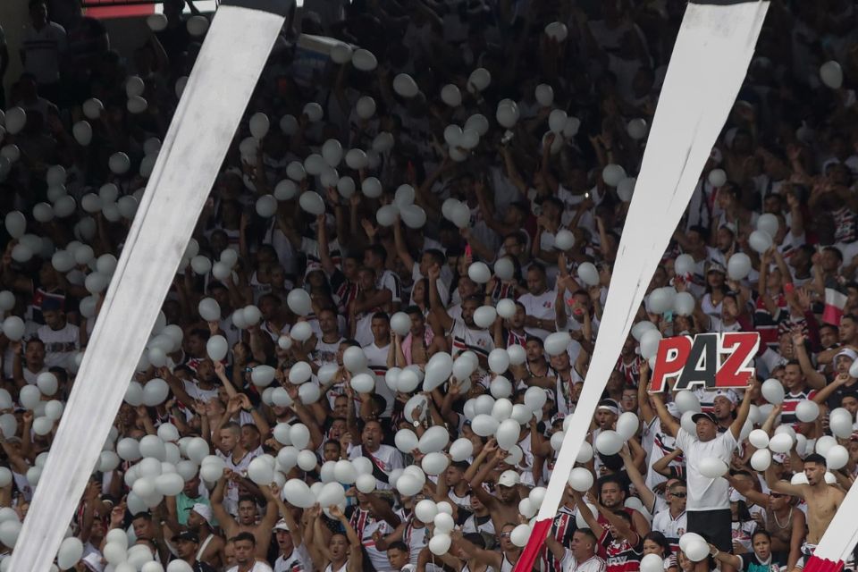 <i>(Foto: Rafael Vieira/FPF)</i>