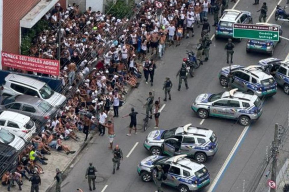 <i>(Foto: Reproduo)</i>