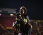 Sport x Maguary: veja onde assistir, horrio e escalaes 