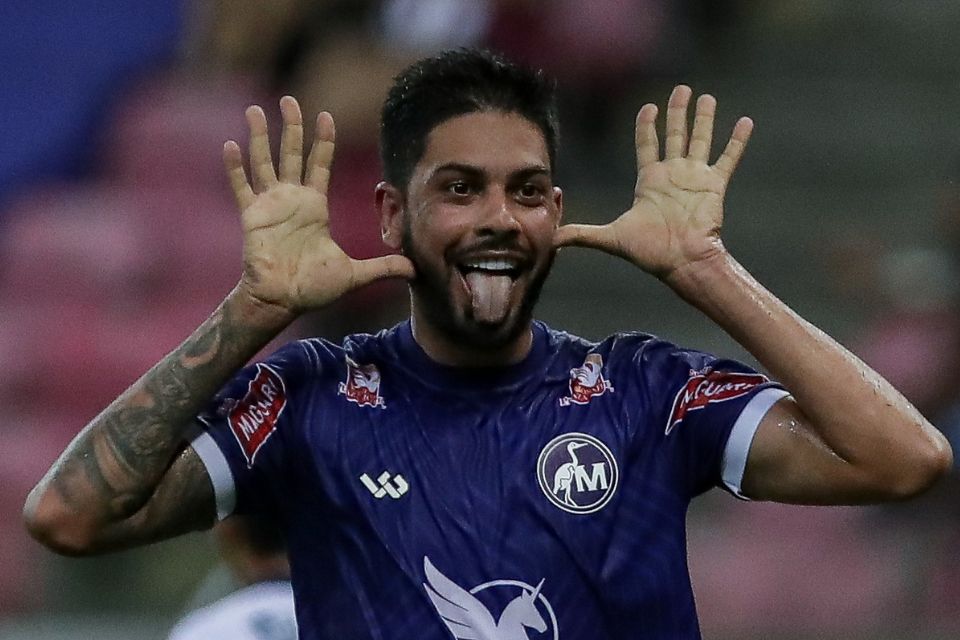 <i>(Foto: Rafael Vieira/FPF)</i>