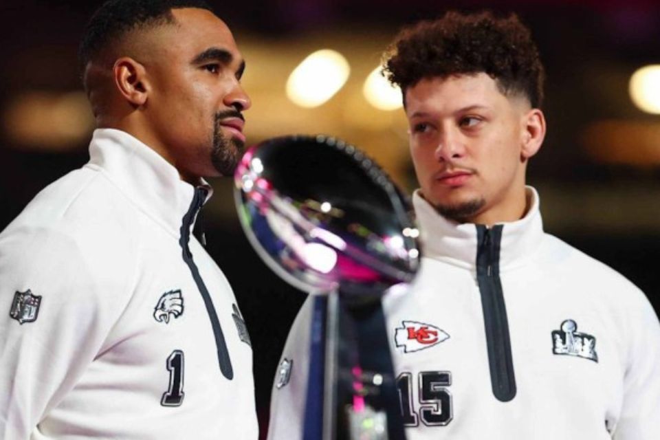 <i>(Foto: Kevin Sabitus/NFL)</i>