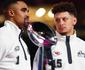Super Bowl LIX marca revanche e chance de craques fazerem histria; veja onde assistir 