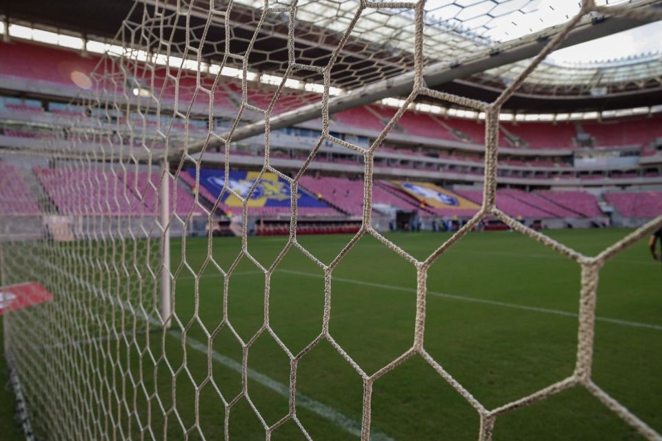 <i>(Foto: Rafael Vieira / FPF)</i>