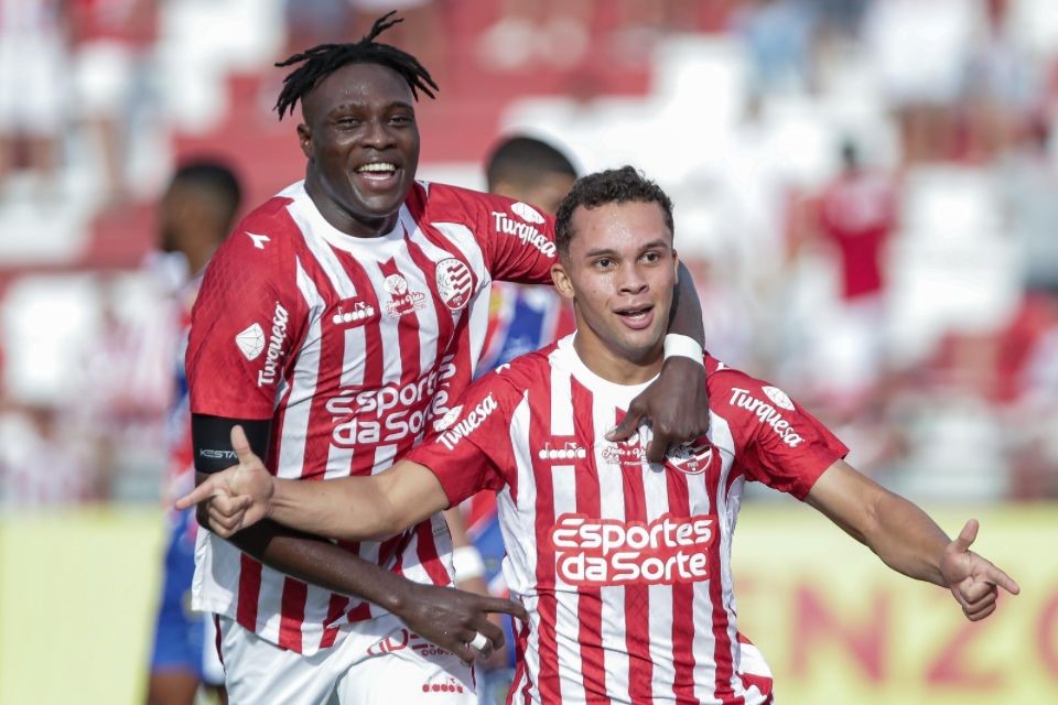 <i>(Foto: Rafael Vieira / FPF)</i>