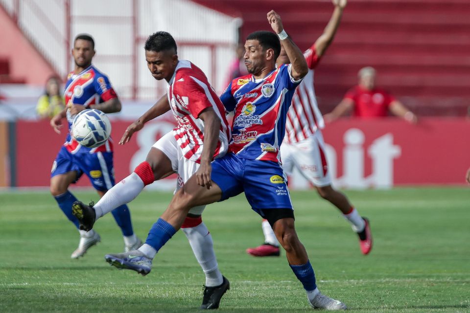 <i>(Foto: Rafael Vieira / FPF)</i>