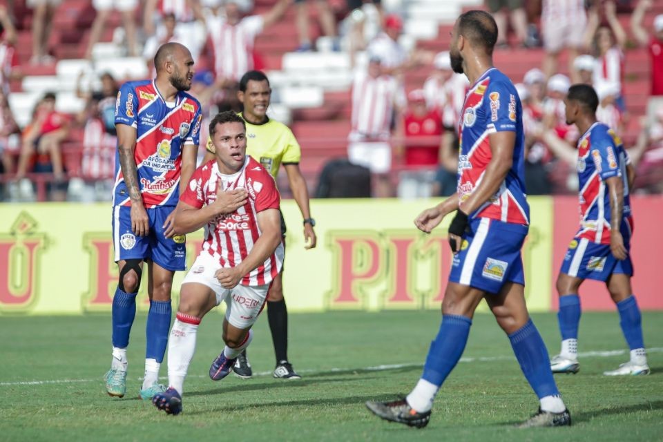 <i>(Foto: Rafael Vieira / FPF)</i>