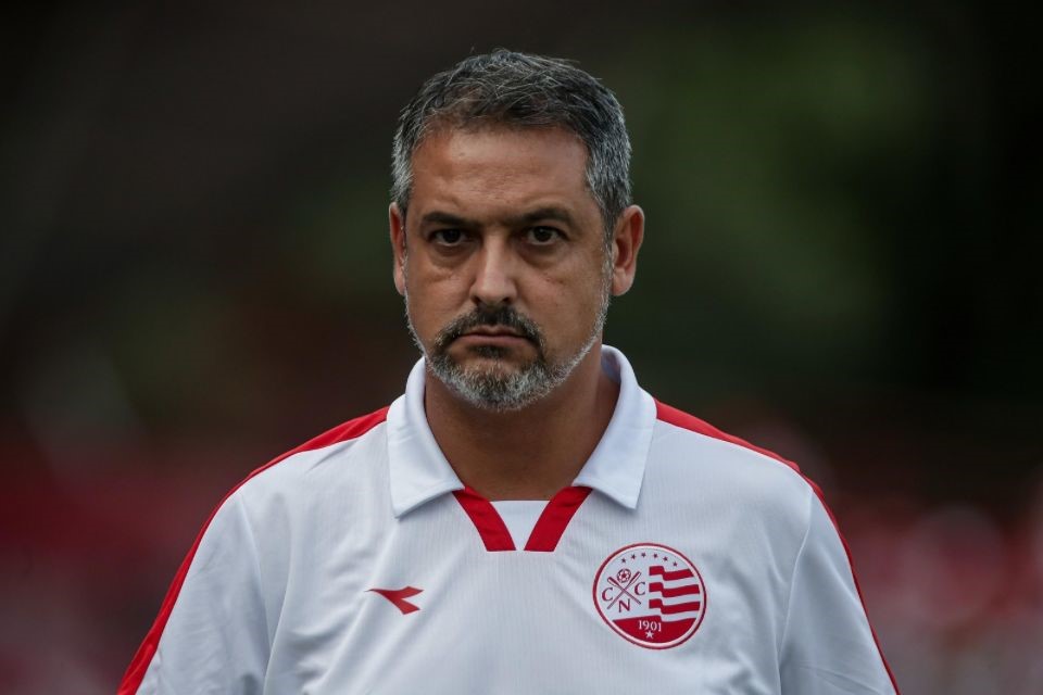 <i>(Foto: Rafael Vieira / FPF)</i>