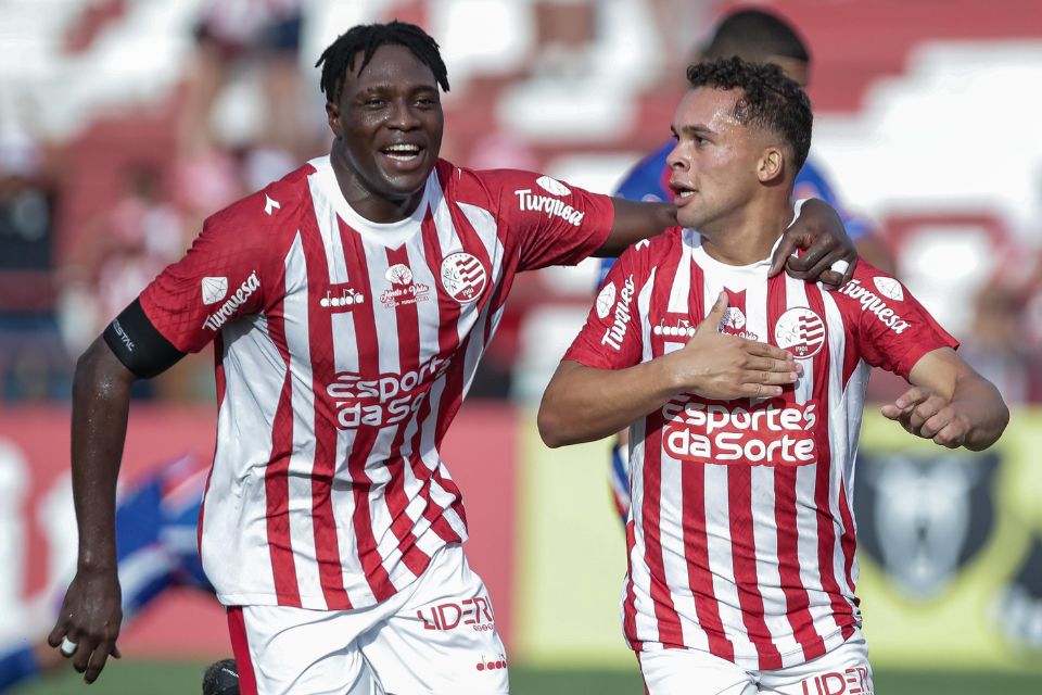 <i>(Foto: Rafael Vieira/FPF)</i>