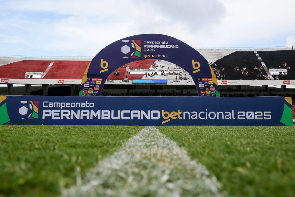 <i>(Foto: Rafael Vieira/DP Foto)</i>