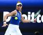 Joo Fonseca, Monteiro e Wild sofrem queda no ranking da ATP; Bia Haddad  mantm posio