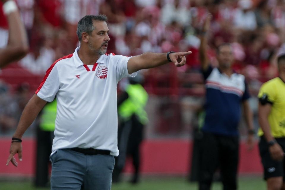 <i>(Foto: Rafael Vieira / FPF)</i>
