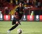 Joia do Sport, volante Z Lucas  convocado para a Seleo Brasileira Sub-17  