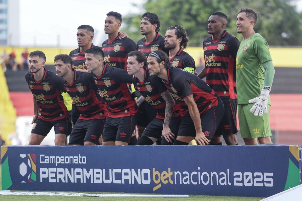 <i>(Foto: Rafael Vieira/DP)</i> <i>(Foto: Rafael Vieira/DP)</i>