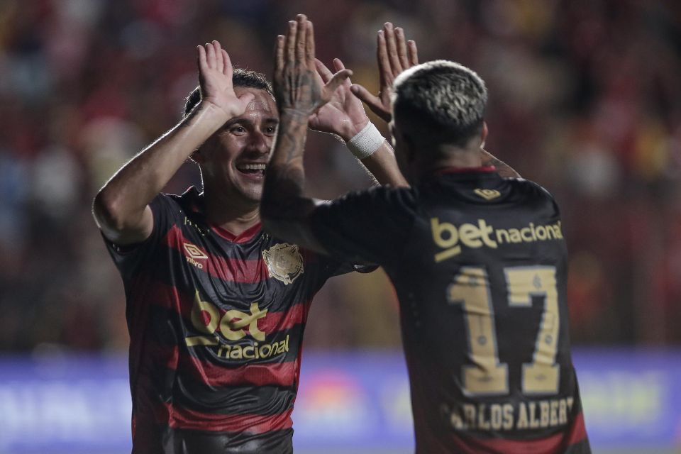 <i>(Foto: Rafael Vieira/DP)</i> <i>(Foto: Rafael Vieira/DP)</i>