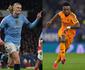 Manchester City x Real Madrid: veja onde assistir, horrio e escalaes 