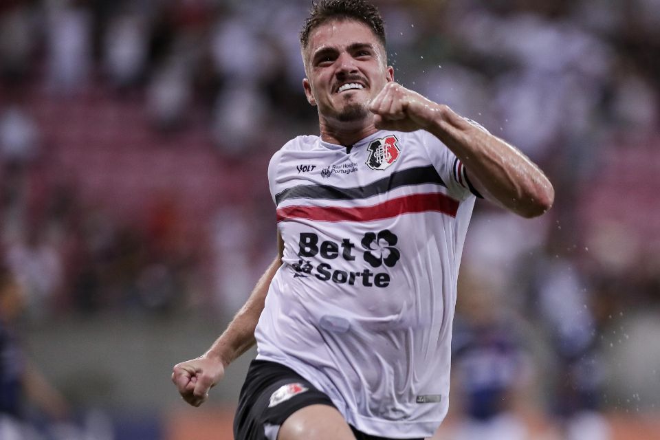 <i>(Foto: Rafael Vieira/FPF)</i>