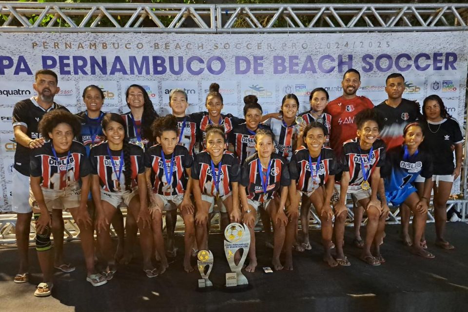 <i>(Foto: Divulgao)</i>