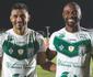 Lder do Paraibano, fique por dentro do Sousa, adversrio do Sport pela Copa do Nordeste hoje