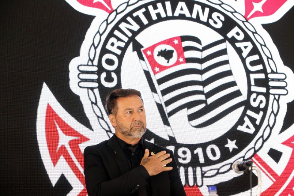<i>(Foto: Jose Manoel Idalgo/Corinthians)</i>