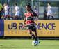 Jovens talentos: Santa Cruz formaliza vendas de Lzaro e David Miguel para o Cuiab