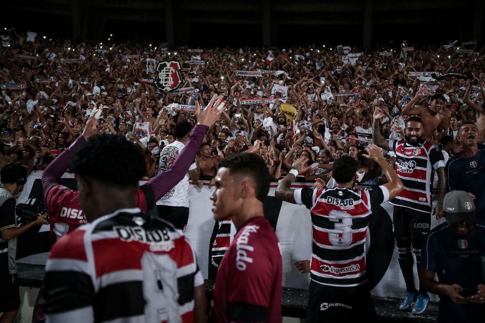 <i>(Foto: Rafael Vieira/DP Foto)</i> <i>(Foto: Rafael Vieira/DP Foto)</i>