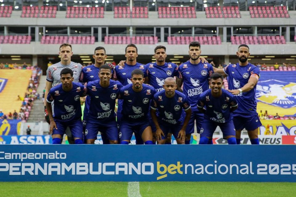 <i>(Foto: Rafael Vieira/FPF)</i>