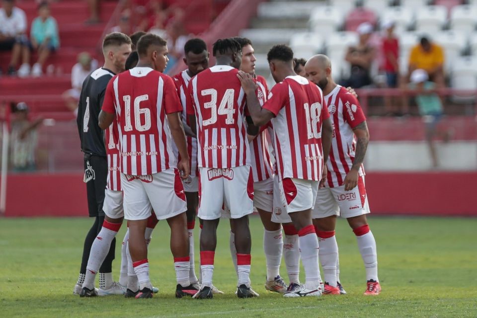 <i>(Foto: Rafael Vieira / FPF)</i>